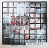12-дюймовая пластинка NORMAN - Bad Pulse E.P. SUCK53 Suck Me Plasma 1995 США Танцевальная и электронная музыка Б/у