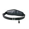 Standard Belt Black Free Black [Shimano] AC-003T
