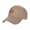 Coco Bongo Club  Retro Graphic Baseball Cap birthday Ball Cap luxury Women cap For Women  Unisexs