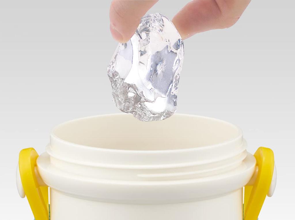 Skater Пластиковая бутылка для воды 480 мл, одно нажатие, антибактериальная, для детей, легкая, антибактериальная обработка, сделано в Японии, Shimajiro 23, для мальчиков и девочек