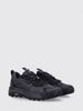 Crosspath XC Gore-Tex Sneakers Black