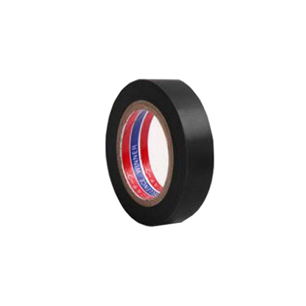 10 Meters Strong Electrical Tape Color Wear-resistant Lead-free Electrical Insulation Electrical Tape PVC Fame RetardantPinstriping Tape 3