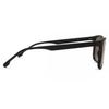 Carrera 8046 S aSian Fit N9p 70 Мужские Солнцезащитные Очки