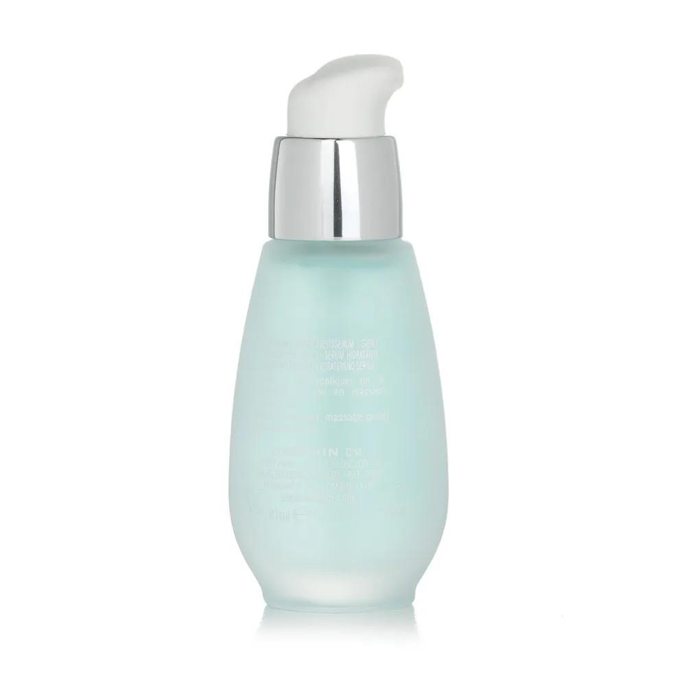 Hydraskin Интенсивно увлажняющая сыворотка 30 мл