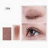 9,6 г макияж тени для век многоцветные безопасные высокопигментированные тонкие вспышки водостойкие косметические аксессуары нежные 12-цветные тени для век палетка для новичков