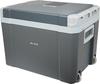 Blow 37 Travel Cooler (5900804146995)