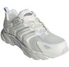 Adidas Climacool Ventania Running Shoes
