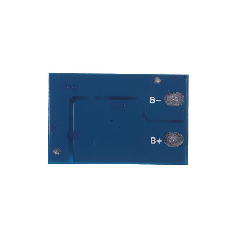 PCB/Led 18 В для Makita 18 В Bl1830 Bl1840 Bl1850, плата защиты литиевого аккумулятора