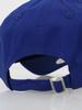 New Era 9 Forty New York Yankees One Size Royal/White (net01-11157579-osfa) [Used]