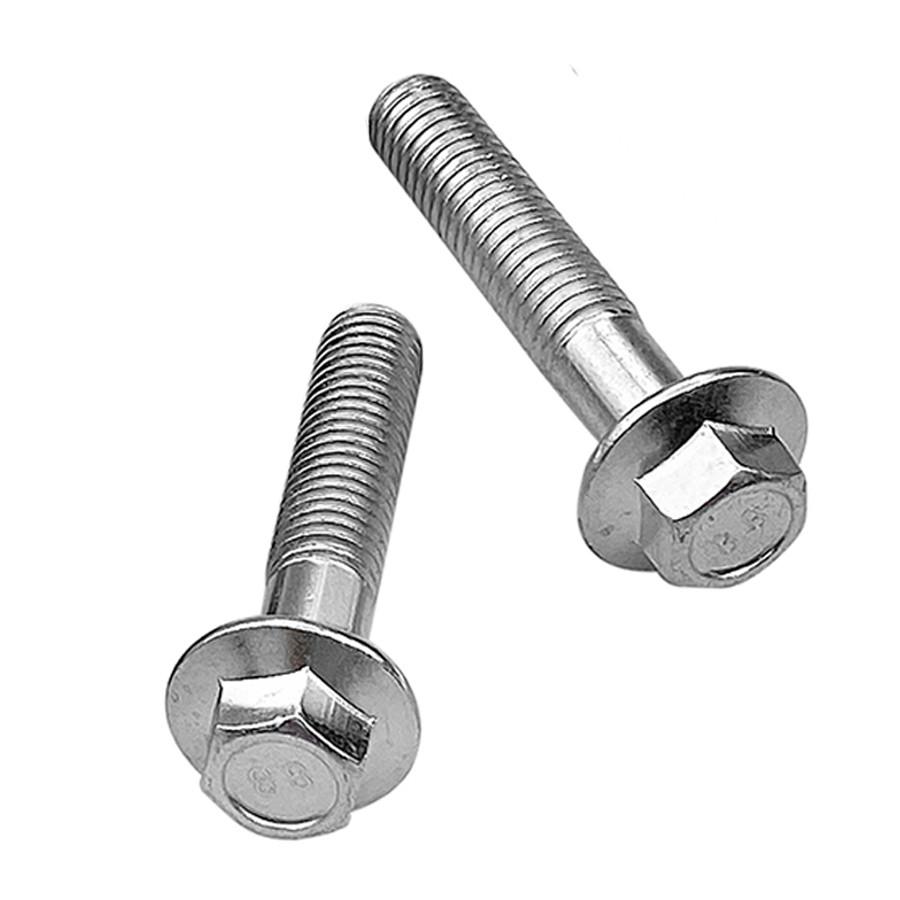 Съемник шестерни топливного насоса Инструмент для двигателя Для пикапов Cummins Dodge VE P7100 VP44