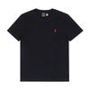 Мужская футболка Pony cuSTom Slim FiT 710680785001