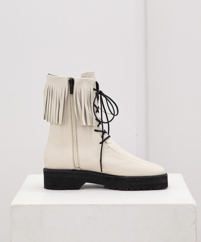 Twvp Amicare Fringe Walker 21F65Iv