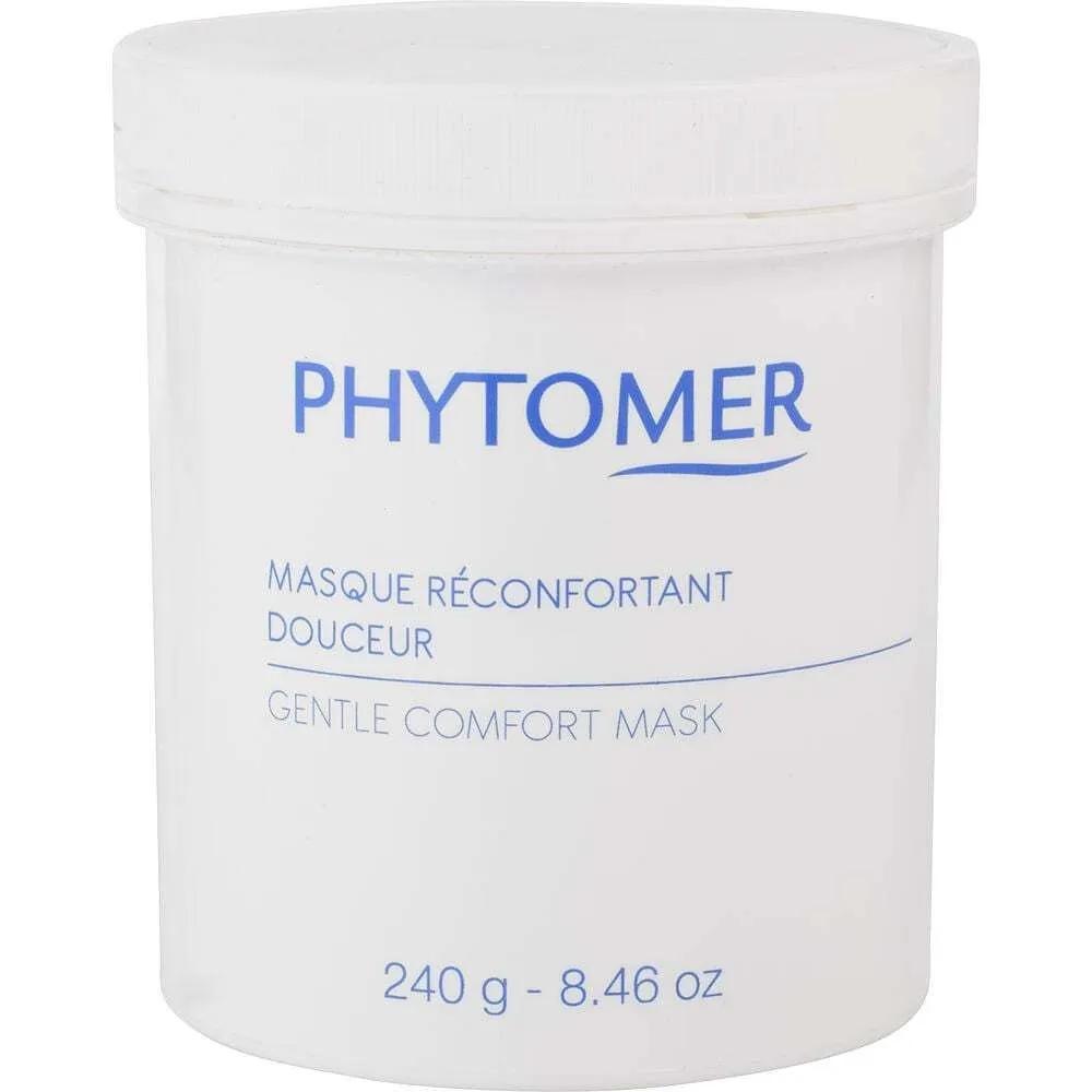 Phytomer Gentle Comfort Mask 240g