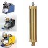 High-Pressure Simple Pressure Air Compressor Filter Air Pump Diving Separator Oil Water Separator