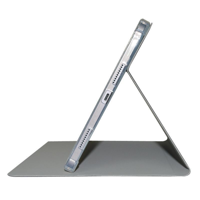 Подходит для защитного чехла для планшета AllDocube Pad Pro 12,1 дюйма