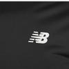 New Balance Short Sleeve Tee Zqb Excel Short Sleeve Tee Nbnebb6071 19