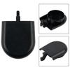 Hiugh Quality Car Wiper Cover Cap Cap Cover For Lancer 2002-2017 MB881494 Windshield Wiper Car Accessories