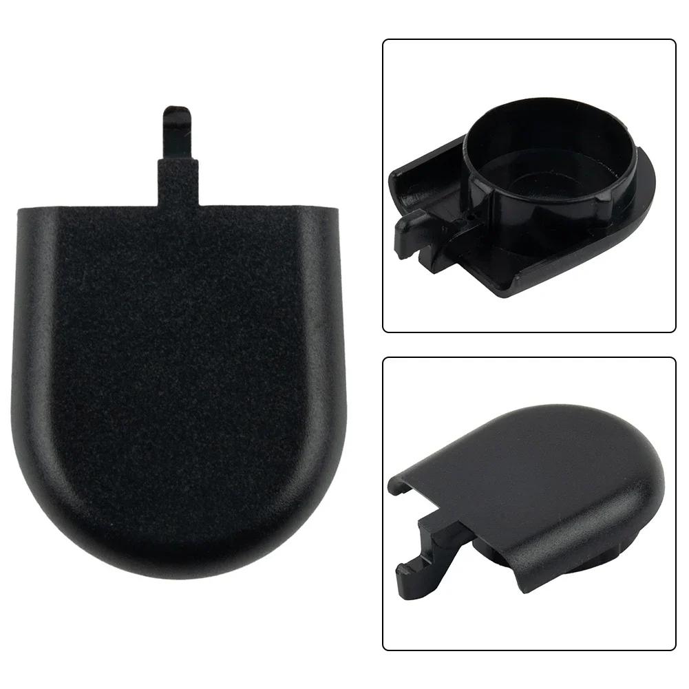 Hiugh Quality Car Wiper Cover Cap Cap Cover For Lancer 2002-2017 MB881494 Windshield Wiper Car Accessories