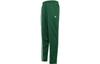 Спортивные штаны Ivy Park Унисекс GV1587