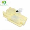 74896-SAA-003 Привод замка двери багажника Для Honda Fit 2005-2008 Jazz Stream 2002-2005 Odyssey RA6 2002-2004 74896SAA003