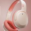 Edifier W820NB Двойные Hi-Res Bluetooth-наушники с активным шумоподавлением
