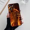 Силиконовый TPU Чехол Для Motorola Edge 60 Neo Moto Edge 60S Pro Защитная Крышка Fundas Coque Для Moto Stylus 5G 2025 Capa Чехлы