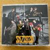 [Б/У] Stray Kids (СКЗ) SKZ2020 CD Альбом