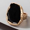 Big Joint Ring Gothic Jewelry Ring For Women Men Charms KTJ