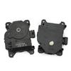 Сервопривод заслонки отопителя и кондиционера для Toyota Prius 03-09 87106-47090 063700-7440