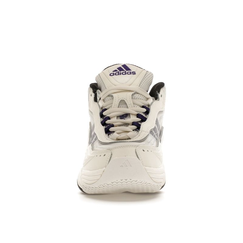 Adidas Crazy 98 Home 2024 Men Sneakers White Core-White Collegiate-Purple IF4517