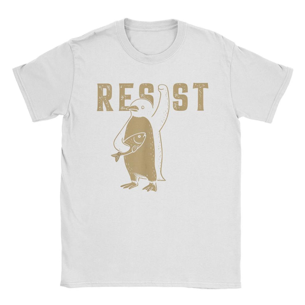 Мужская футболка из чистого хлопка, новинка, футболка с круглым вырезом, размер 4XL, 5XL, футболка