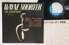 LP Record WAYNE SHORTER - Soothsayer GXF3054 BLUE NOTE 1979 Japan Jazz Used
