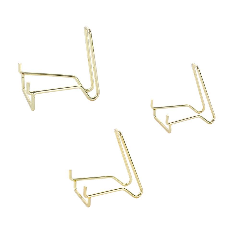 Реквизит Офисное украшение Минеральные кристаллы Агат Подставка Держатель Подставка для сферы