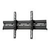 Настенное крепление - B-TECH - BT8432 - Настенное крепление - Плазменный/ЖК-экран - Черный - 37"-61"
