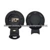 BMW Mini 3-Button Semi-Smart Car Key (314/433/868 MHz, 7945 Chip)