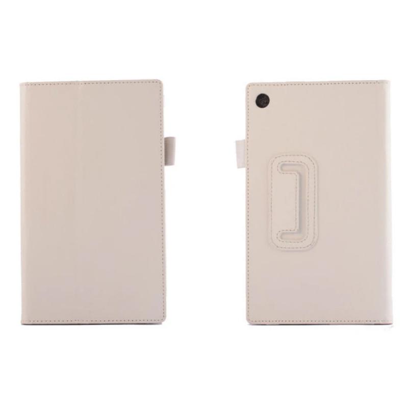 Для Kindle Fire HD 8 2020, HD8 2017, HD8 2020 plus 8-дюймовый чехол для планшета с кронштейном, складной подставкой, откидной модный кожаный чехол