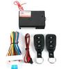 Remote Car Control Central Lock System Auto Locking Security Keyless Entry Kit
