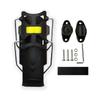 800MT 800MTX Держатель для стакана ДЛЯ CFMOTO CF 800 MT MTX 800MT-X 800mt MT800 N39° Мотоаксессуары Регулируемый держатель для бутылки с водой