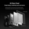 Xiaomi Smart Switch Pro