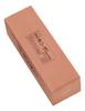Japanese Authentic Sharpening Stone: King Delux -