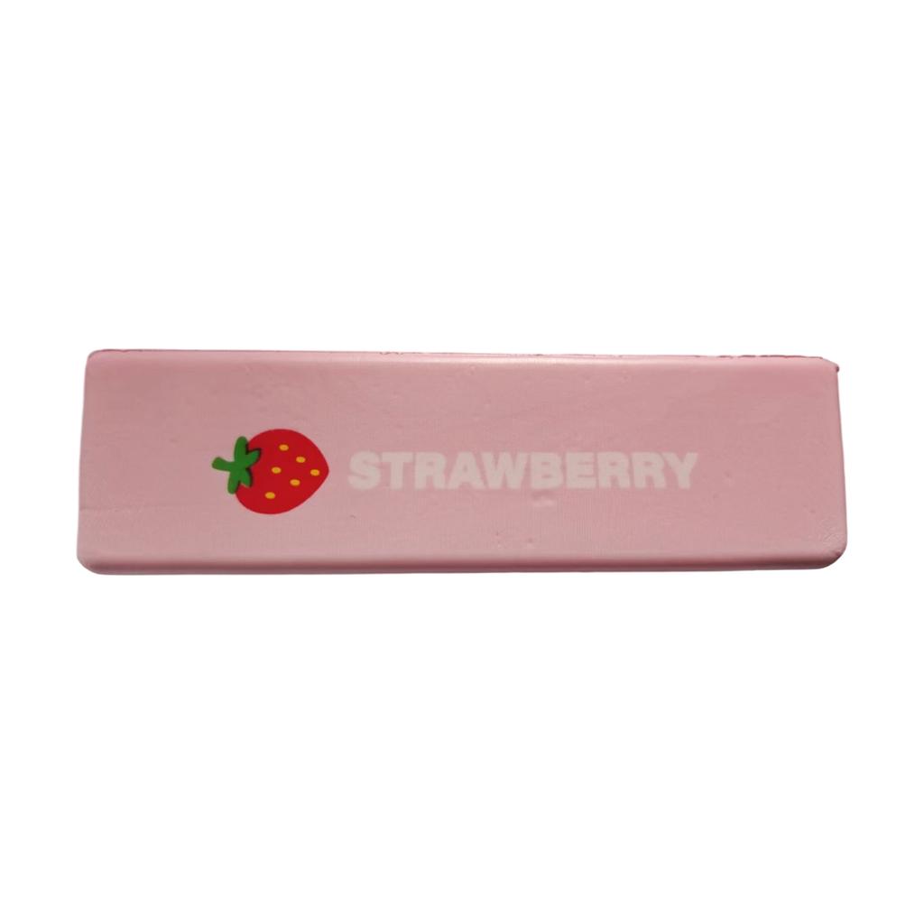 This Sensory Stress-relieving Squeezing Toy Is Soft And Elastic, Can Anxiety, And Is Suitable As A Party Gift Or Gift Bag Stuffing.