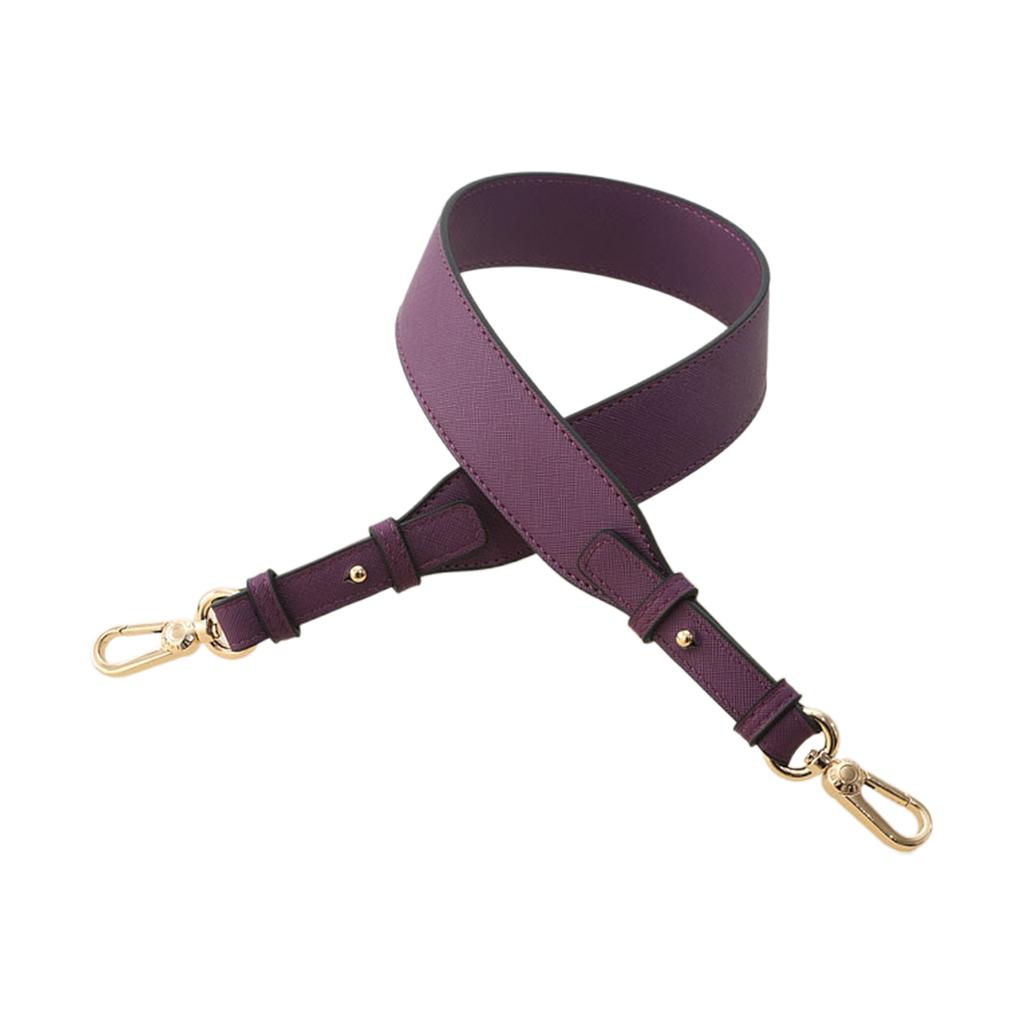 Ремешок для наплечной сумки 80 см, ремень из кожи для сумки через плечо, замена, сделай сам, женский кошелек, аксессуары для сумки ручной работы для женщин, девушки