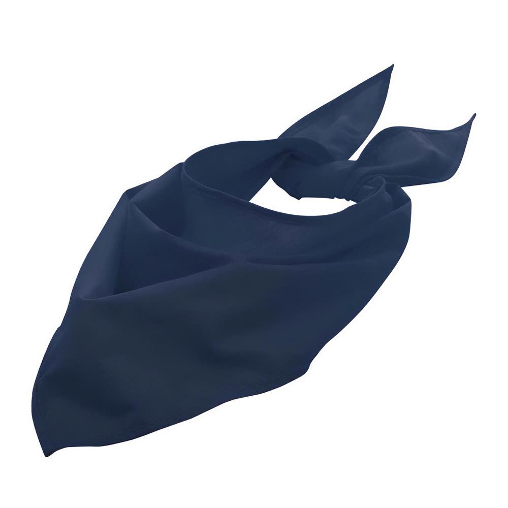 SOLS Простая бандана унисекс