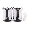 (GS) Air Jordan 12 Retro 'Royalty' Детские 153265-170