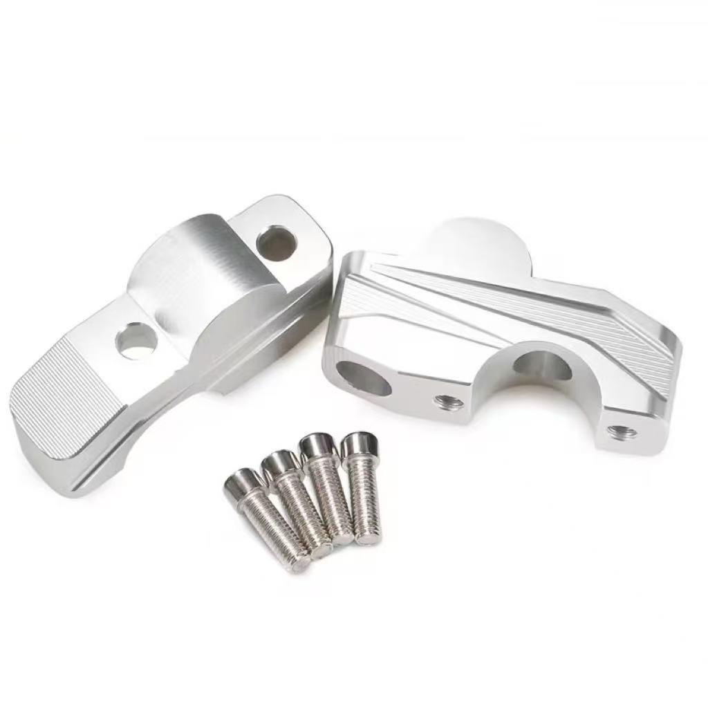Подъемник руля для мотоцикла CBR650/CB