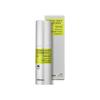 The Vita A Retinol Shot Tightening Serum 30ml