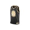 Стивен Карри Голден Стэйт Уорриорс 2024 Select Series Мужская майка Nike Dri FIT НБА Swingman FN5907-053