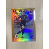 Б/у Topps 2025 J.League Флагманская карта Kyoto Sanga Daichi Hara Серийная карта 30/50