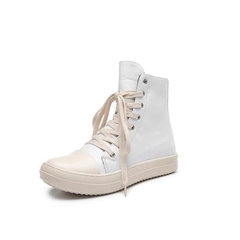 НОВЫЕ оригинальные туфли Женские кроссовки Мужские кожаные кроссовки Обувь Уличная мужская обувь Мужская повседневная обувь Парусиновые сапоги