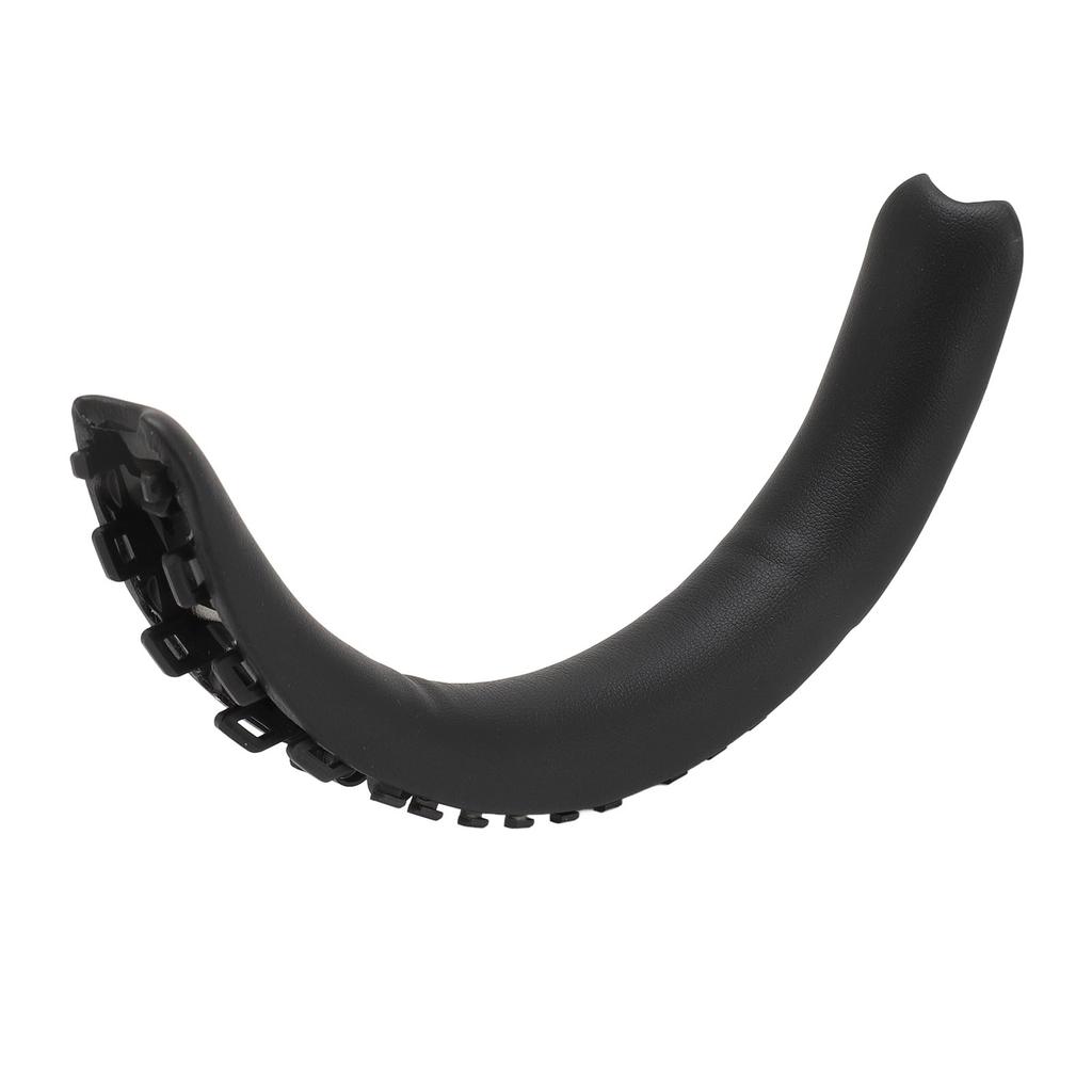Replacement Headband Cushion Pad for AW920H Headset Headphone Replacement Headband Cover Protector